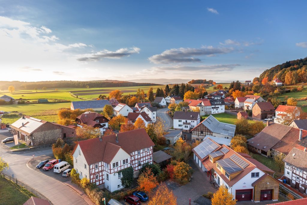 Monschau